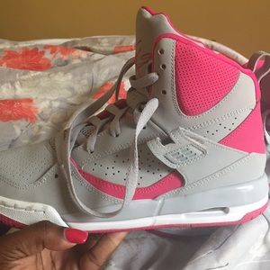 Youth Jordans’